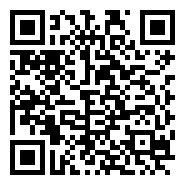 AGL Tiles Qr code