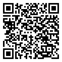 AGL Tiles Qr code