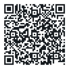 AGL Tiles Qr code