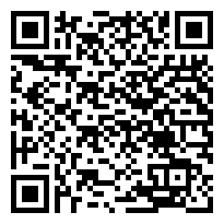 AGL Tiles Qr code