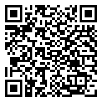 AGL Tiles Qr code