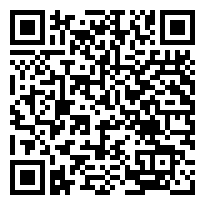 AGL Tiles Qr code