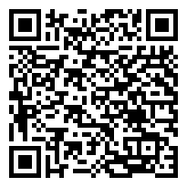 AGL Tiles Qr code