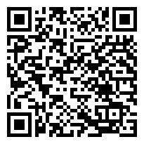 AGL Tiles Qr code