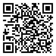 AGL Tiles Qr code