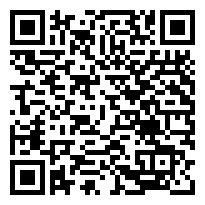 AGL Tiles Qr code