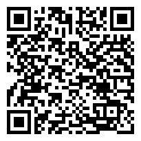 AGL Tiles Qr code