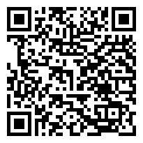AGL Tiles Qr code