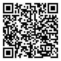 AGL Tiles Qr code