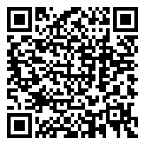 AGL Tiles Qr code