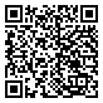 AGL Tiles Qr code