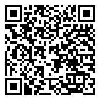 AGL Tiles Qr code