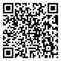 AGL Tiles Qr code