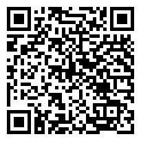 AGL Tiles Qr code