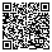 AGL Tiles Qr code