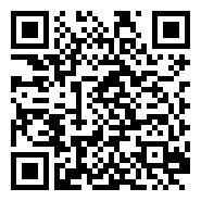 AGL Tiles Qr code