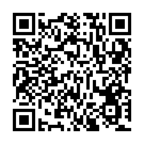 AGL Tiles Qr code