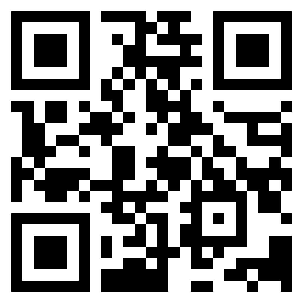 AGL Tiles Qr code