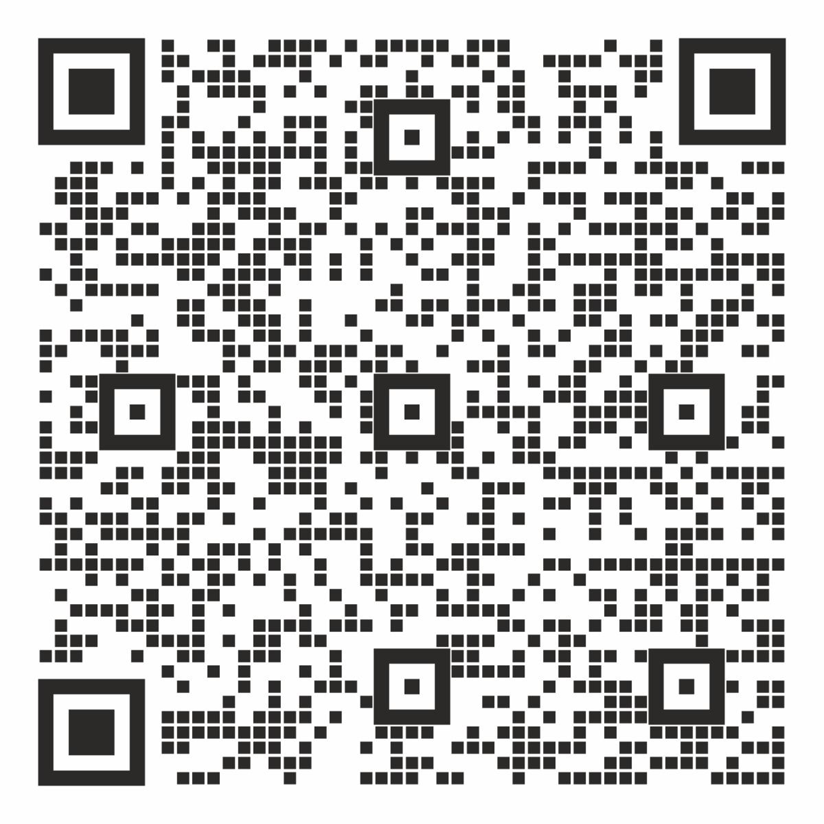 AGL Tiles Qr code