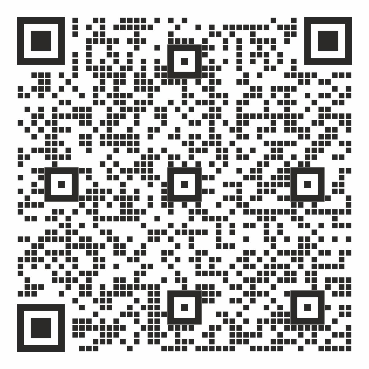 AGL Tiles Qr code