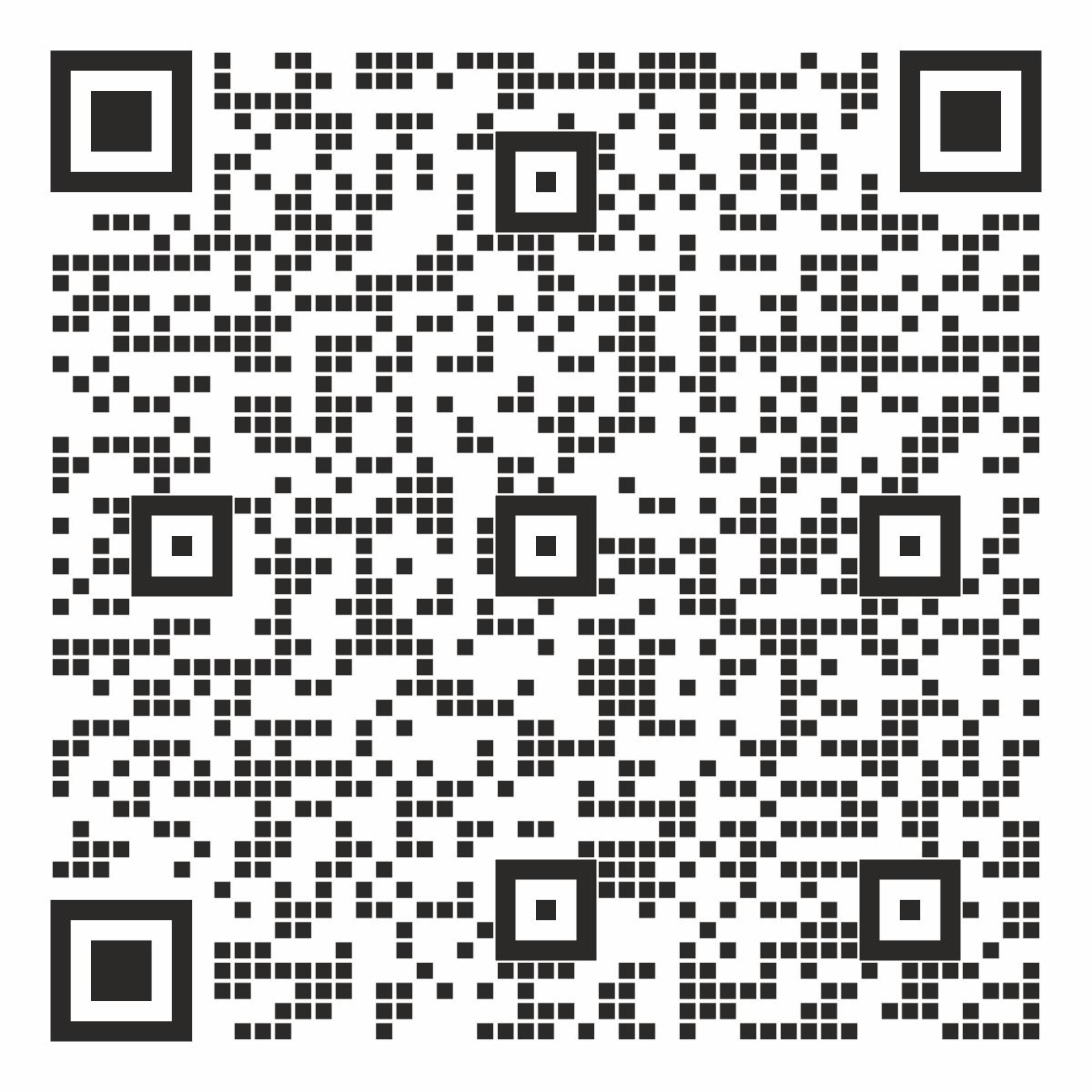AGL Tiles Qr code