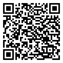 AGL Tiles Qr code