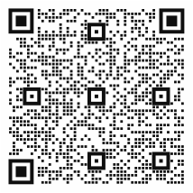 AGL Tiles Qr code