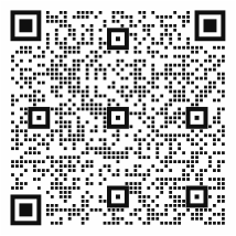 AGL Tiles Qr code