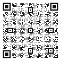 AGL Tiles Qr code