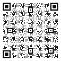 AGL Tiles Qr code