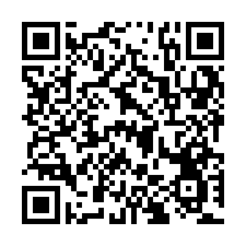 AGL Tiles Qr code