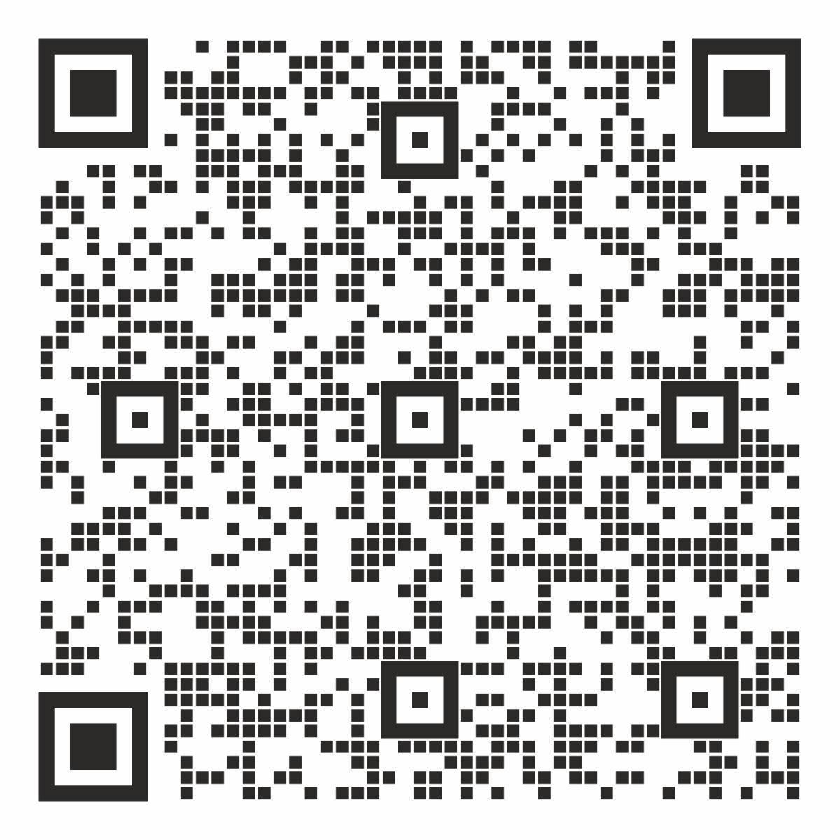 AGL Tiles Qr code