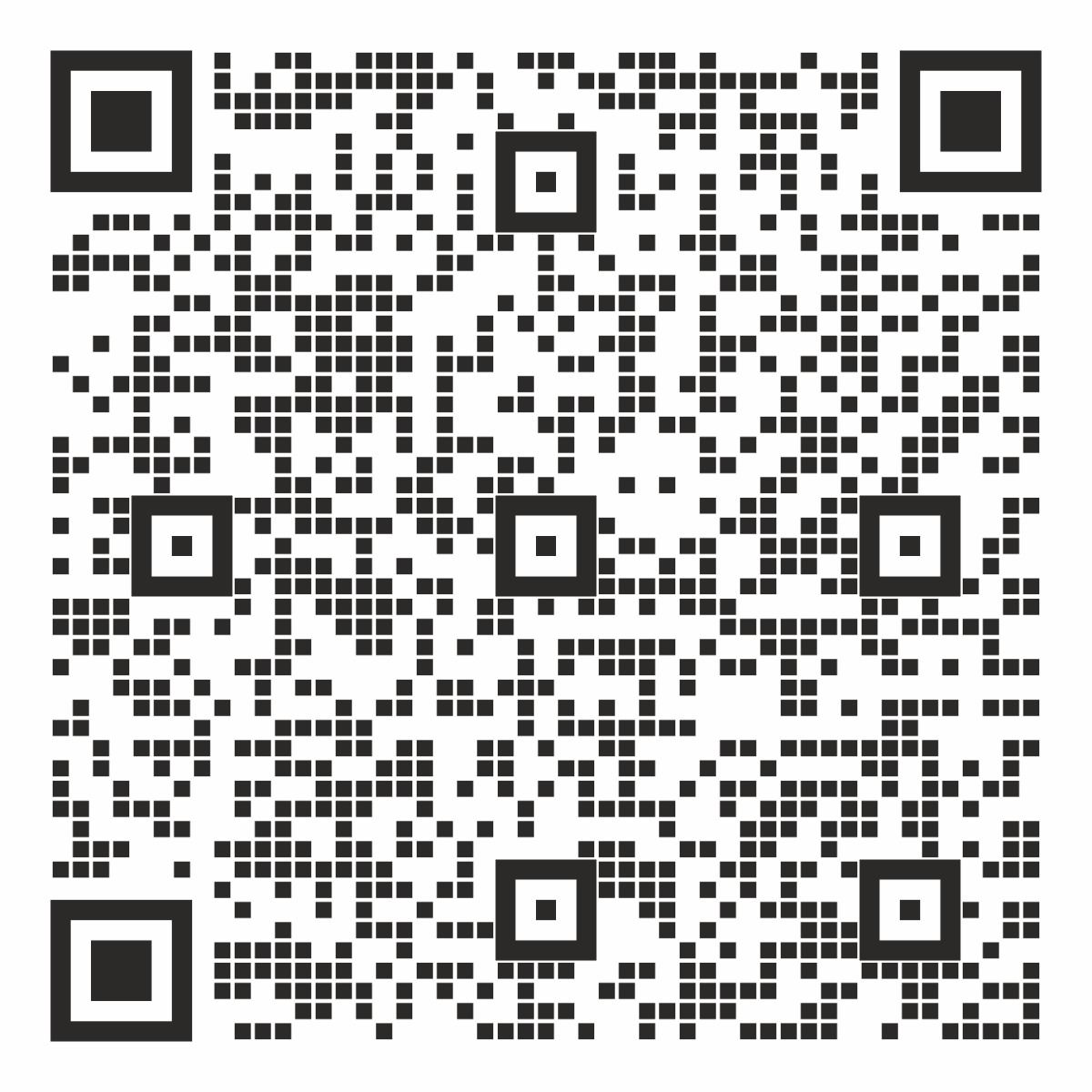 AGL Tiles Qr code