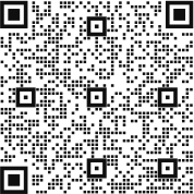 AGL Tiles Qr code