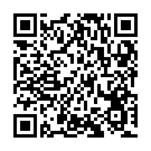 AGL Tiles Qr code