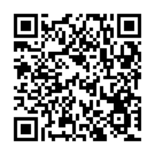 AGL Tiles Qr code