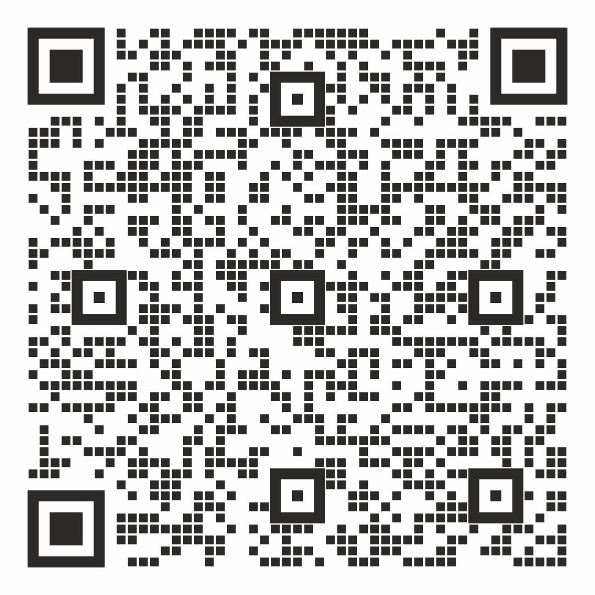 AGL Tiles Qr code