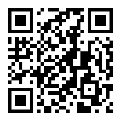 AGL Tiles Qr code
