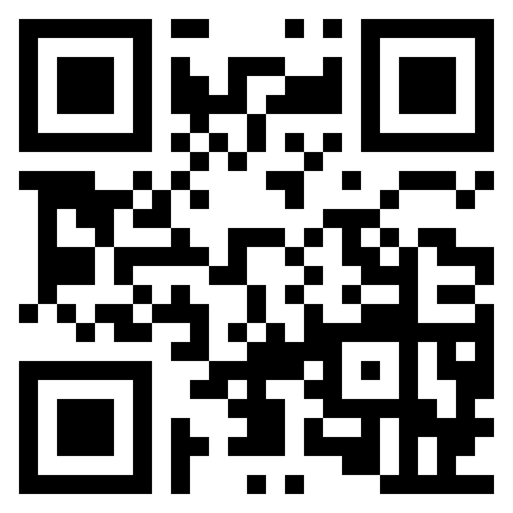 AGL Tiles Qr code