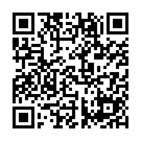 AGL Tiles Qr code