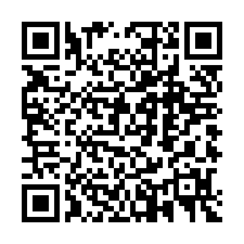 AGL Tiles Qr code