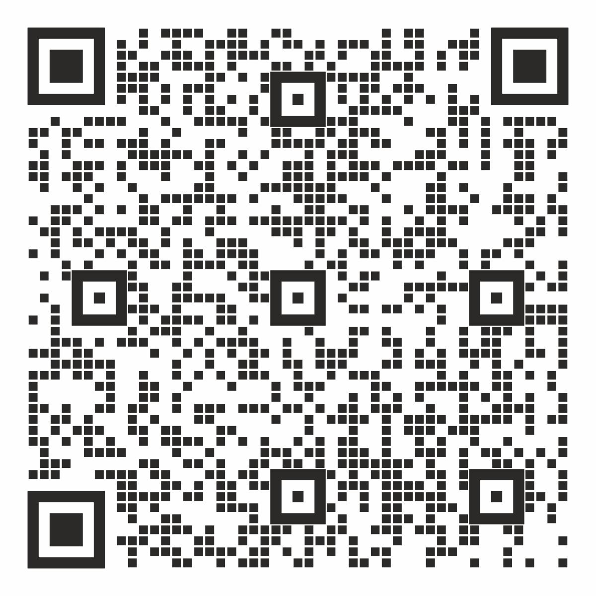 AGL Tiles Qr code