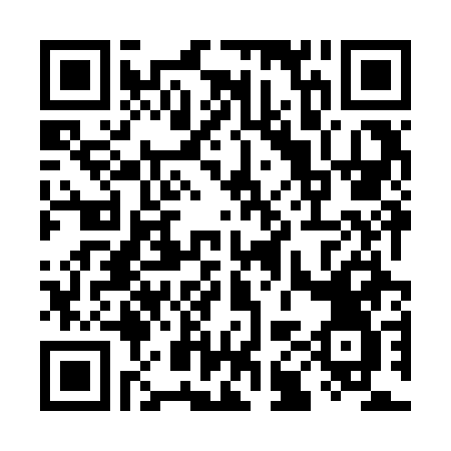 AGL Tiles Qr code