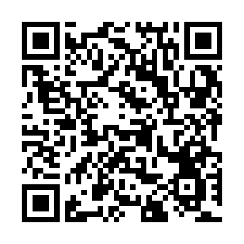 AGL Tiles Qr code
