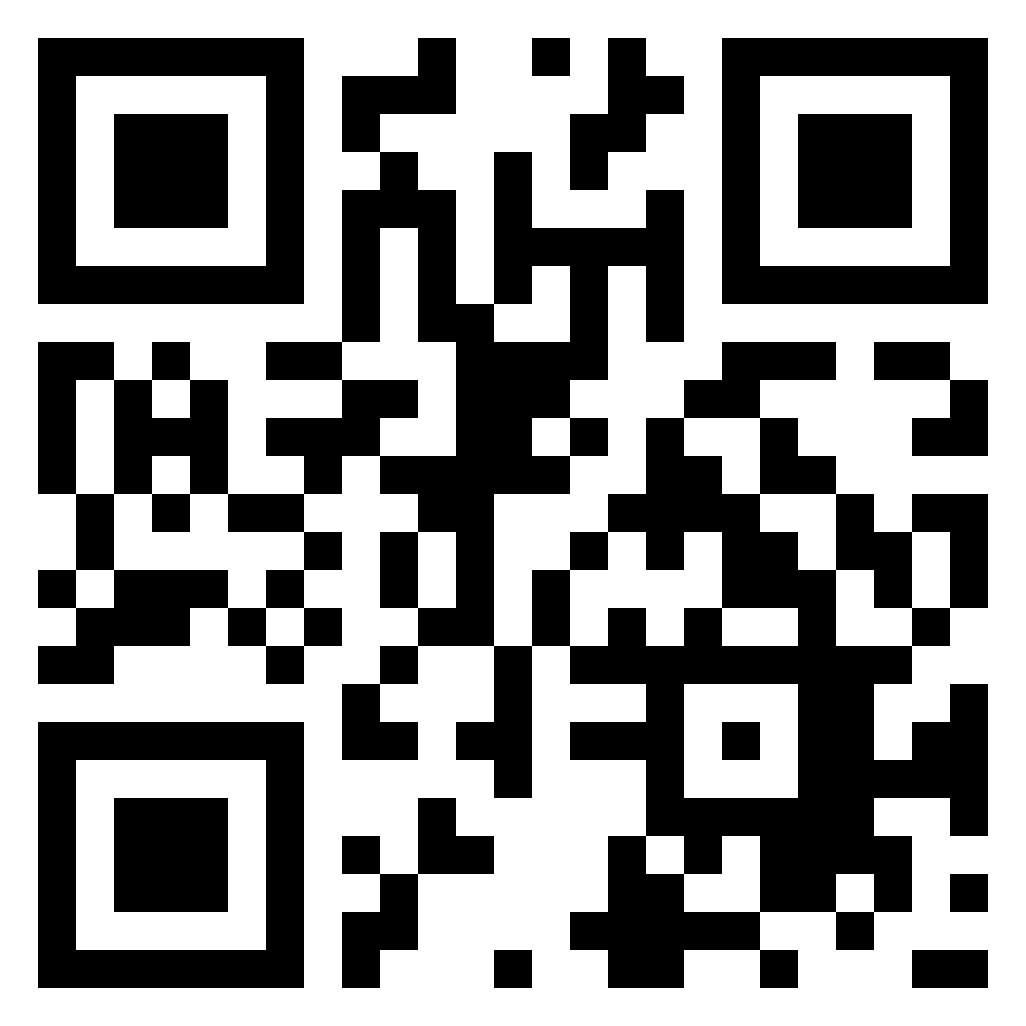 AGL Tiles Qr code