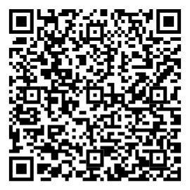 AGL Tiles Qr code