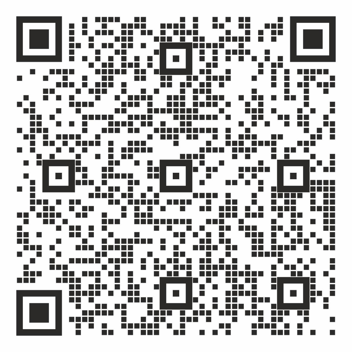 AGL Tiles Qr code