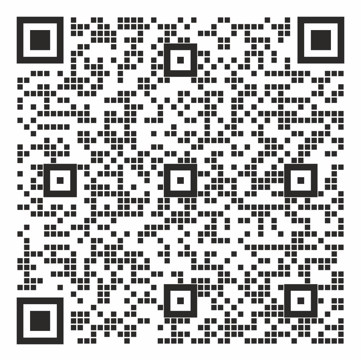 AGL Tiles Qr code