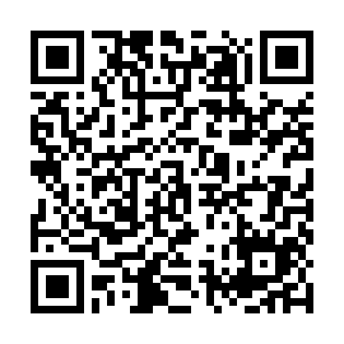AGL Tiles Qr code