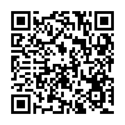 AGL Tiles Qr code